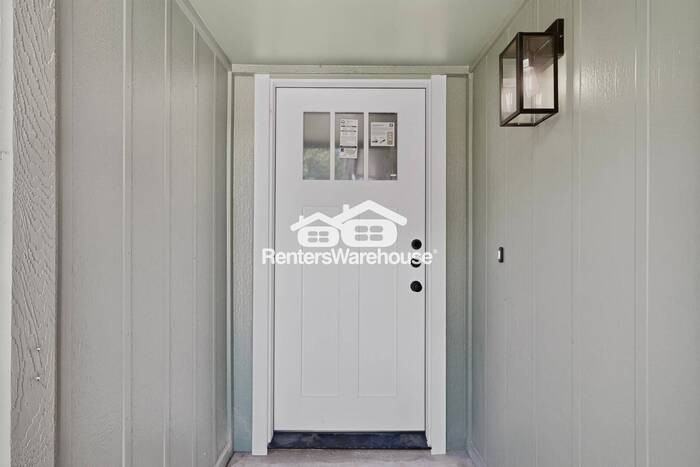 5306 Vincennes Ct - Photo 7 of 44