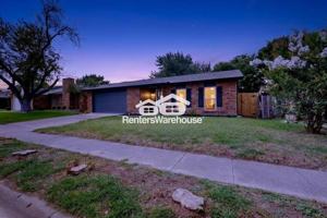 featured image of 4413 Campion Ln