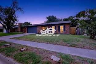 4413 Campion Ln - Photo 1 of 1