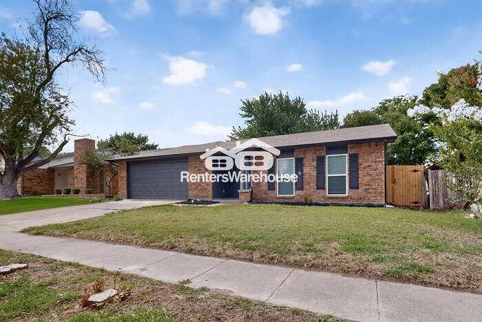 4413 Campion Ln - Photo 4 of 45