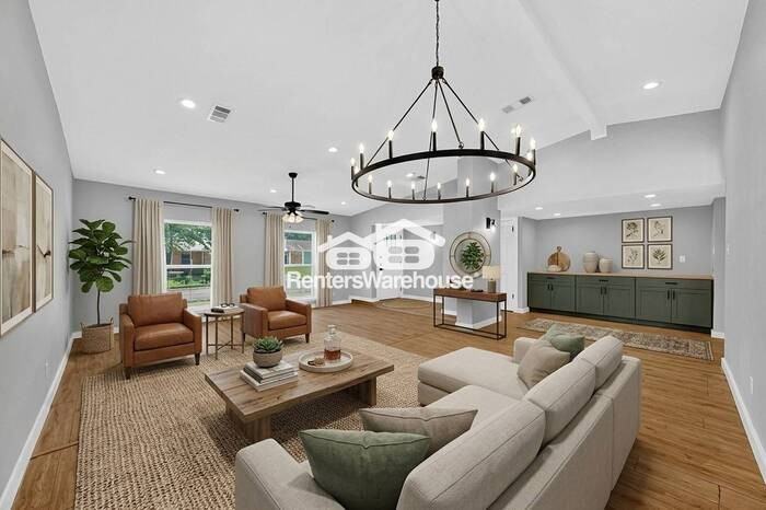 4413 Campion Ln - Photo 7 of 45
