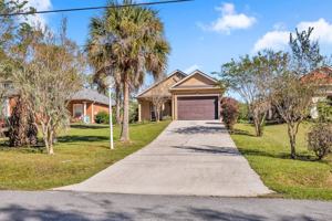 featured image of 6720 Tunica Rd