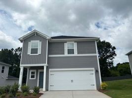 featured image of 424 Luna Ln