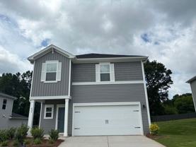 424 Luna Ln - Photo 1 of 1