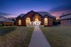featured image of 619 Ridgemont Dr