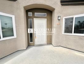 310 Lake St #310 - Photo 1 of 1