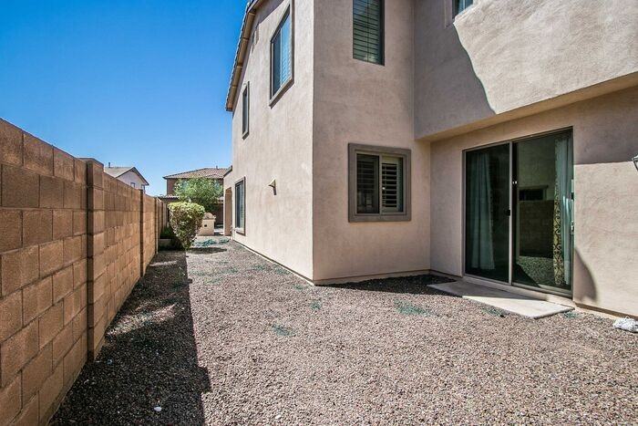 363 W Lantana Pl