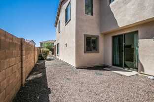 363 W Lantana Pl - Photo 1 of 1