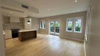 1458 W 45th Ave - Photo 1 of 1