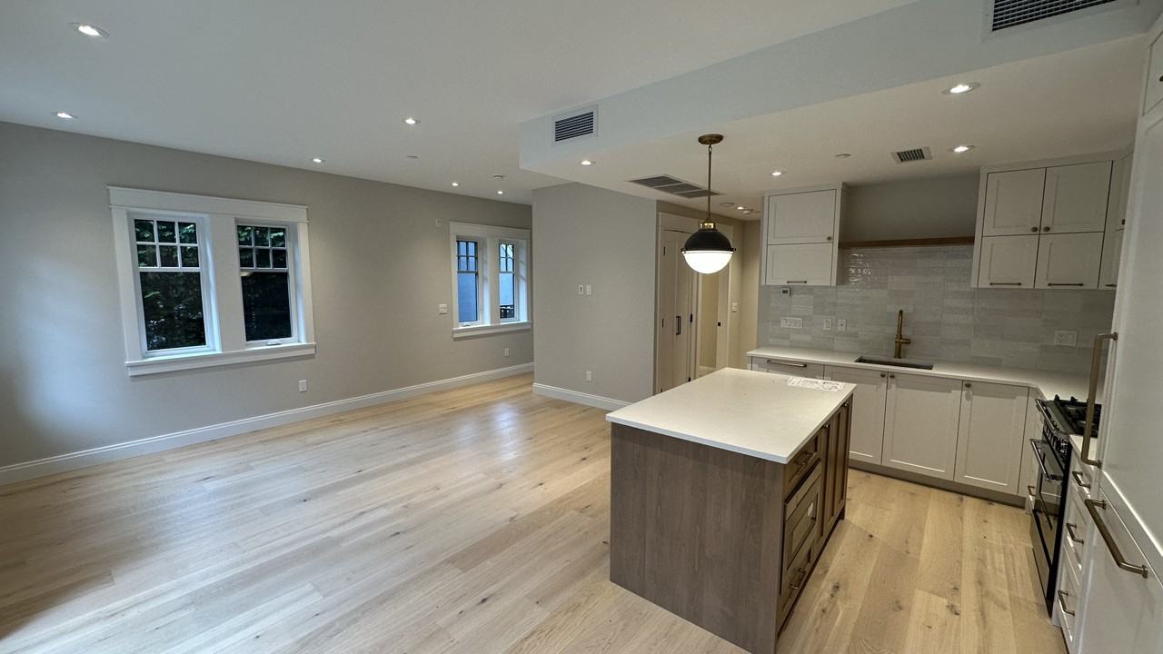 1458 W 45th Ave - Photo 5 of 12