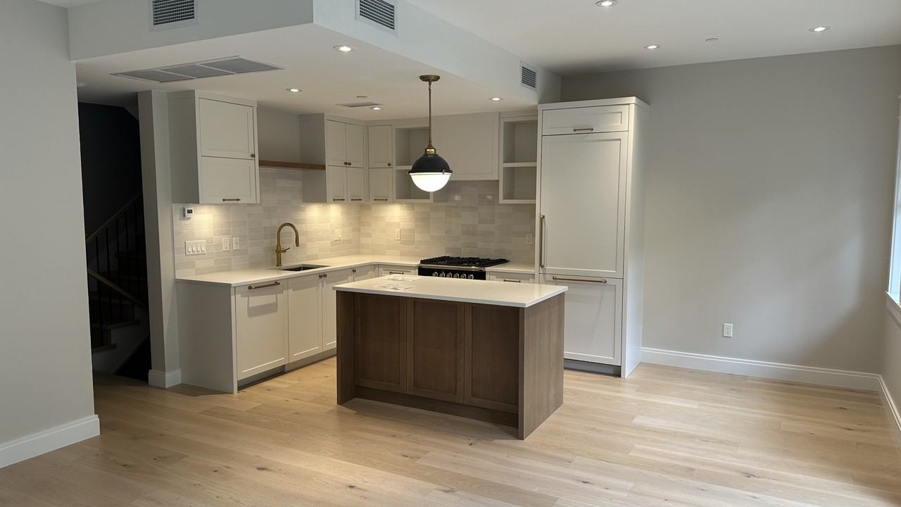 1458 W 45th Ave - Photo 3 of 12