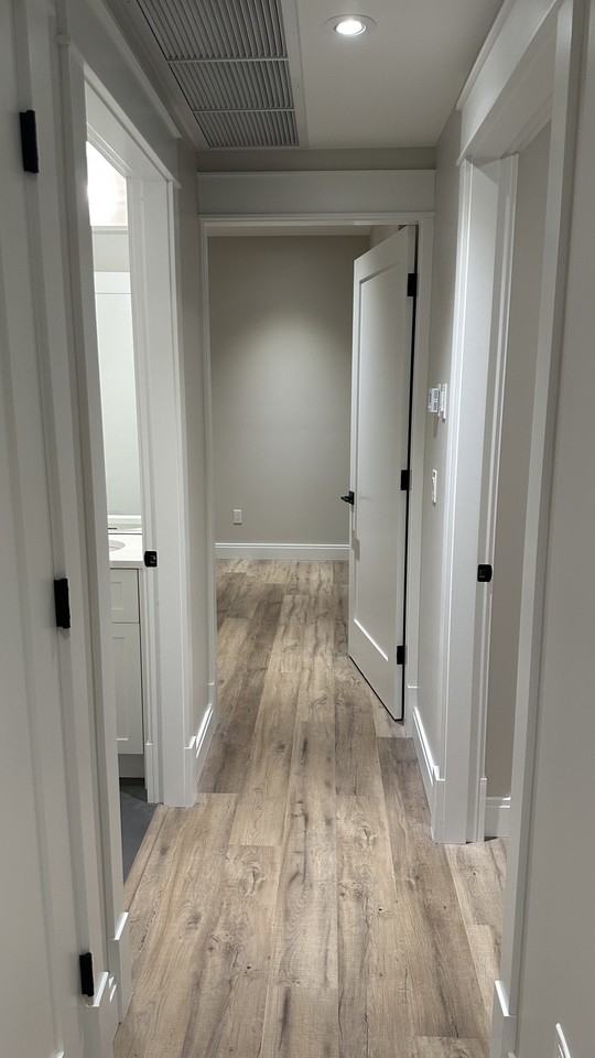 1458 W 45th Ave - Photo 4 of 12