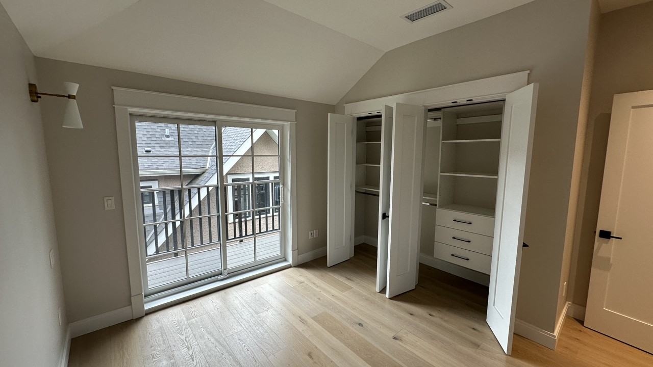 1458 W 45th Ave - Photo 6 of 12