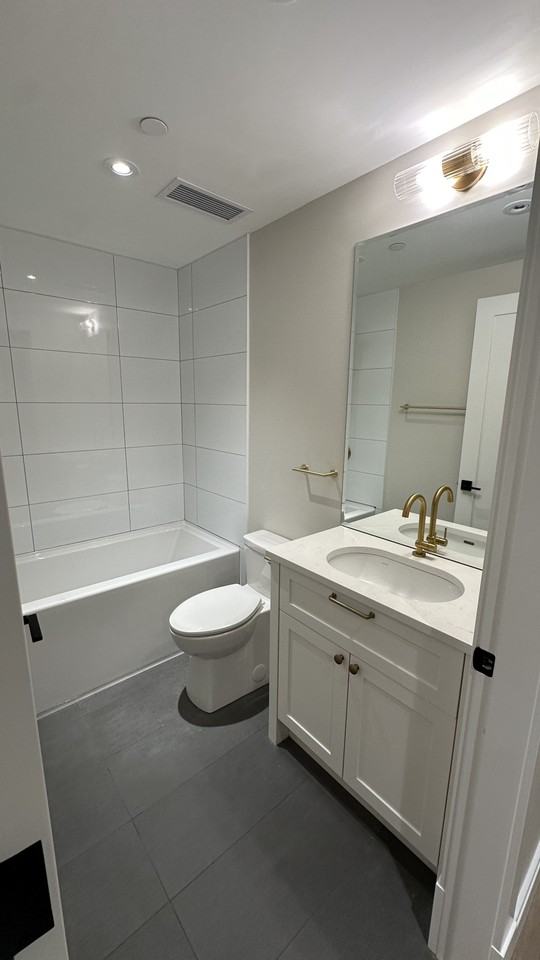 1458 W 45th Ave - Photo 7 of 12