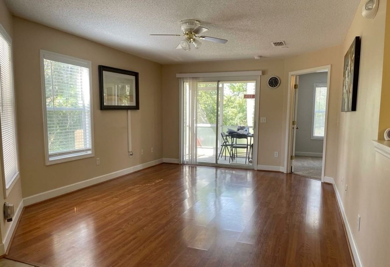 8836 Coral Palms Ct #A - Photo 2 of 28