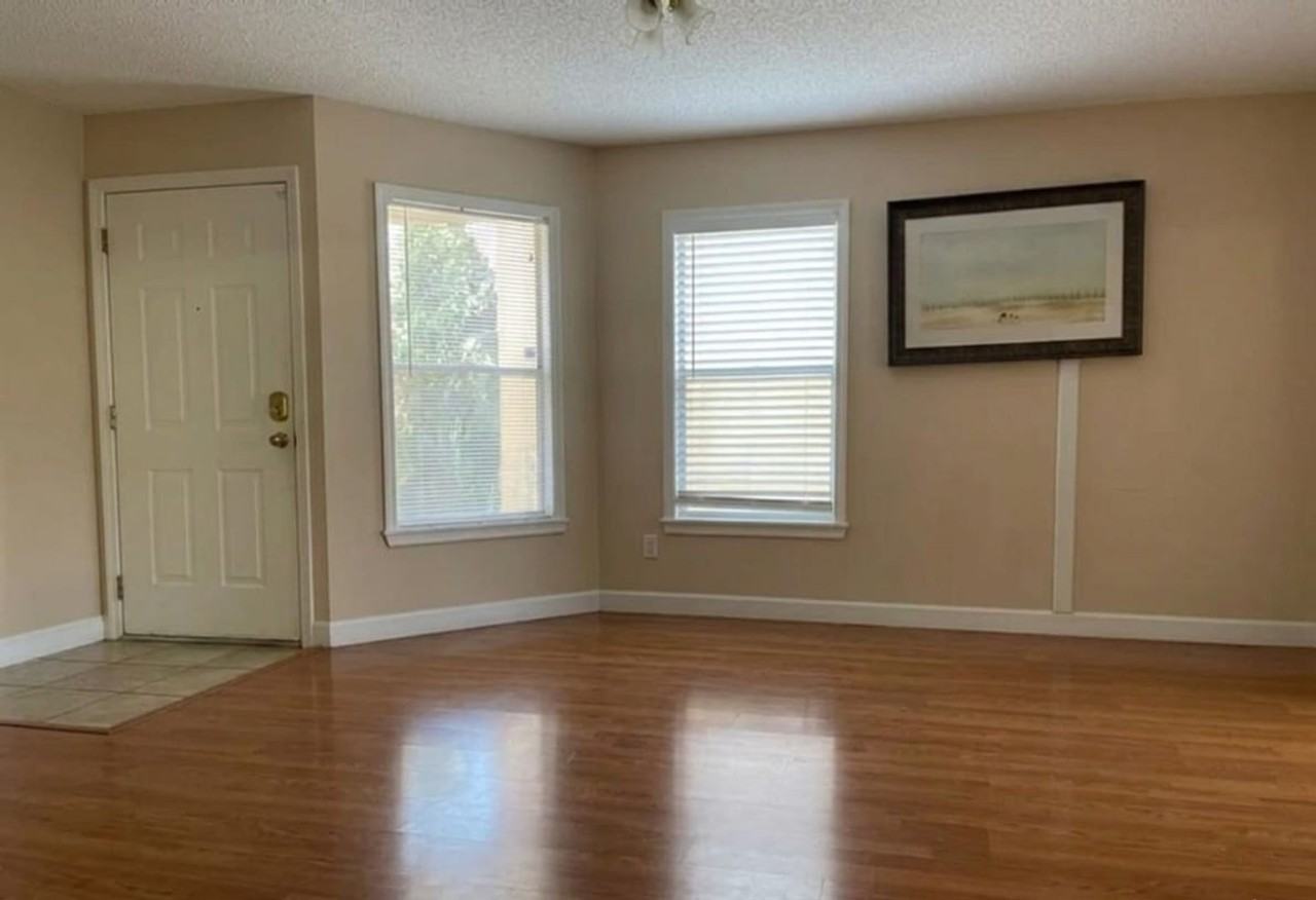 8836 Coral Palms Ct #A - Photo 4 of 28
