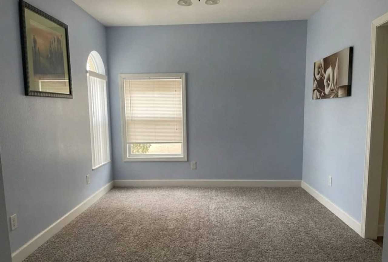 8836 Coral Palms Ct #A - Photo 5 of 28