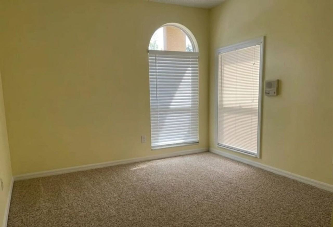 8836 Coral Palms Ct #A - Photo 6 of 28