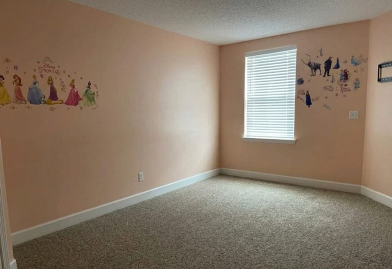 8836 Coral Palms Ct #A - Photo 7 of 28
