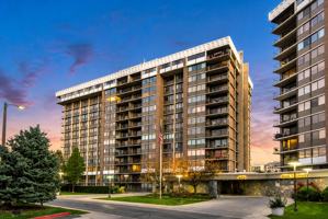 featured image of 241 N Vine St
