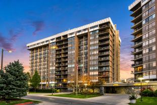 241 N Vine St - Photo 1 of 1