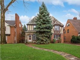 featured image of 17800 Winslow Rd #UPPER