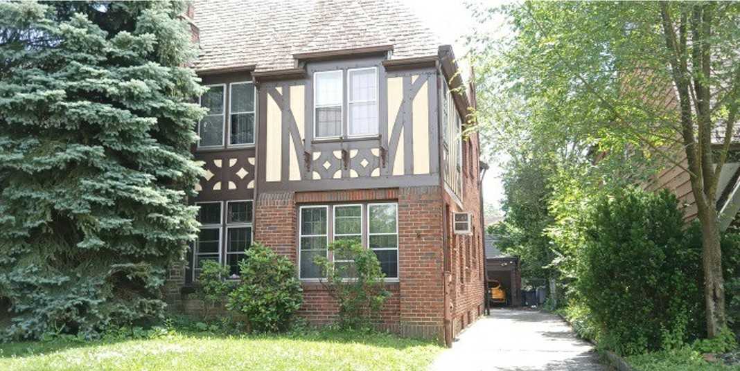 17800 Winslow Rd - Photo 2 of 21