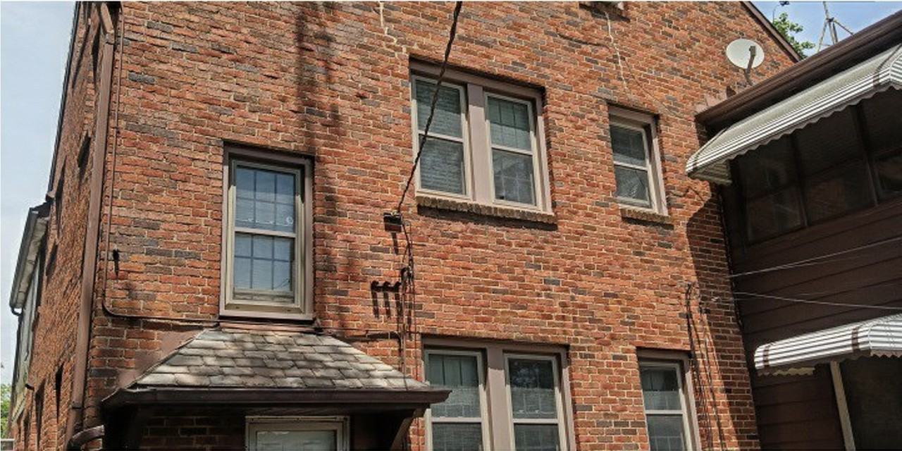 17800 Winslow Rd - Photo 3 of 21
