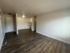 2926 N Tracy Blvd #4 - Photo 1 of 1