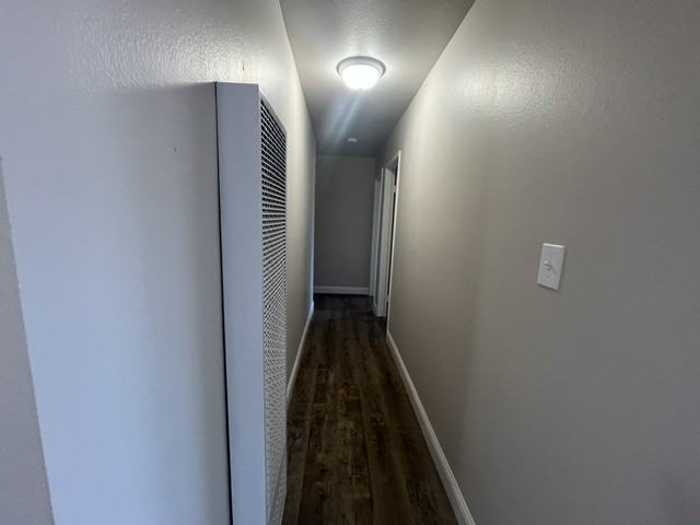2926 N Tracy Blvd #4 - Photo 4 of 9
