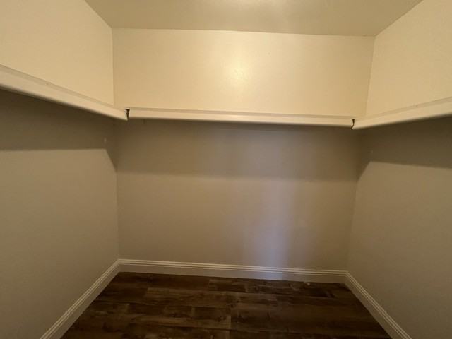 2926 N Tracy Blvd #4 - Photo 6 of 9