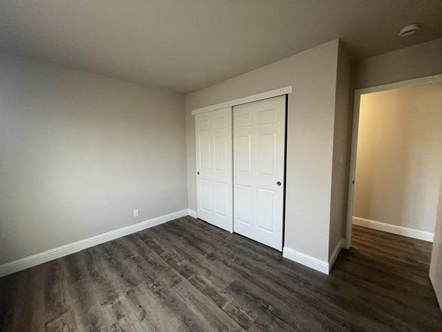 2926 N Tracy Blvd #4 - Photo 7 of 9