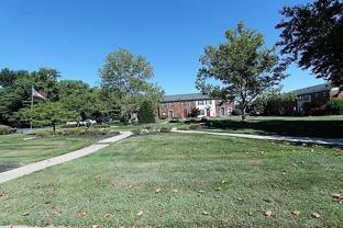 10 County Seat #10 - Photo 1 of 1