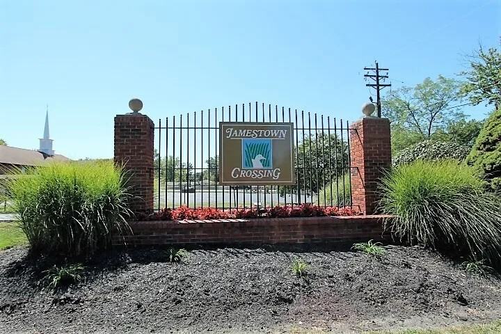 10 County Seat #10 - Photo 2 of 16