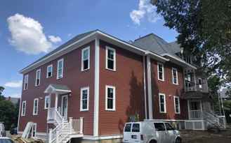 18 Murdock St #4 - Photo 1 of 1