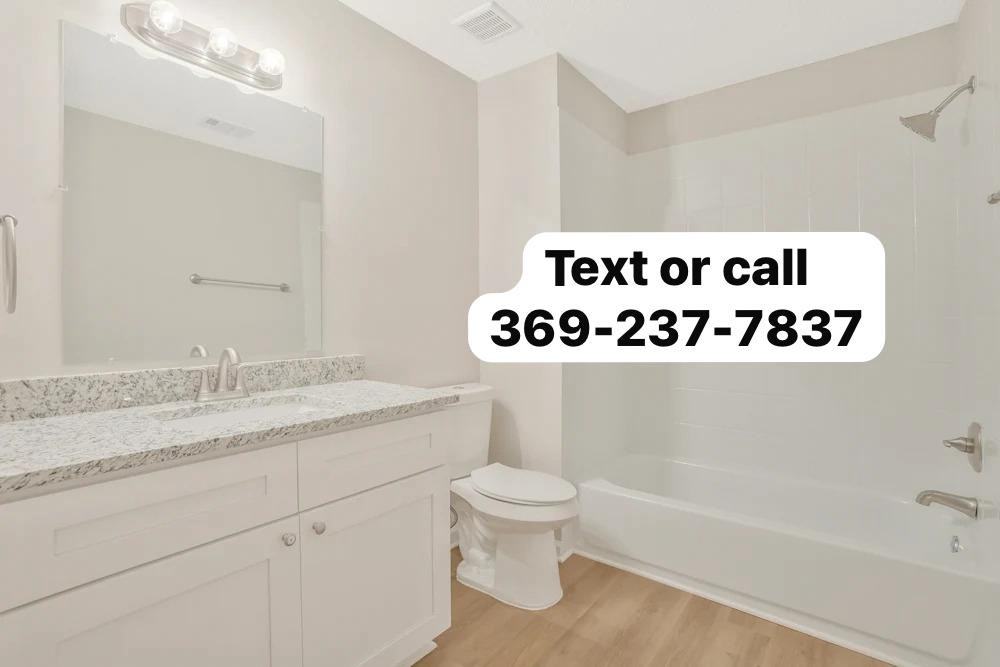 3482 Clare Cottage Trce Sw #NA - Photo 2 of 7