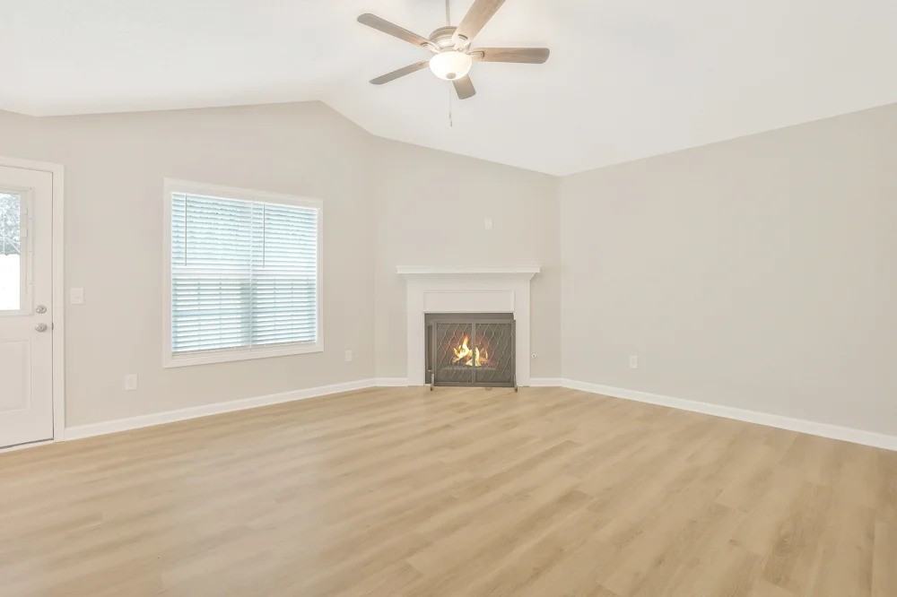 3482 Clare Cottage Trce Sw #NA - Photo 3 of 7