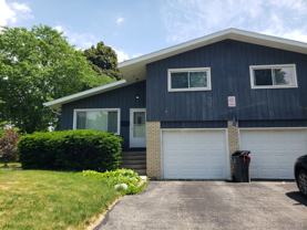5200 Schofield St #5200 - Photo 1 of 1