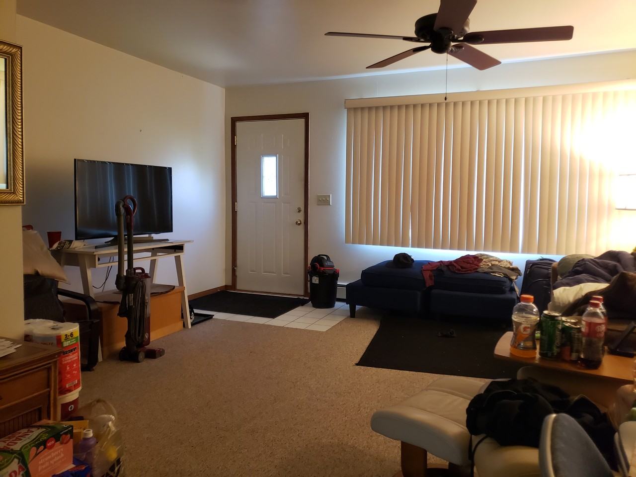 5200 Schofield St #5200 - Photo 2 of 14