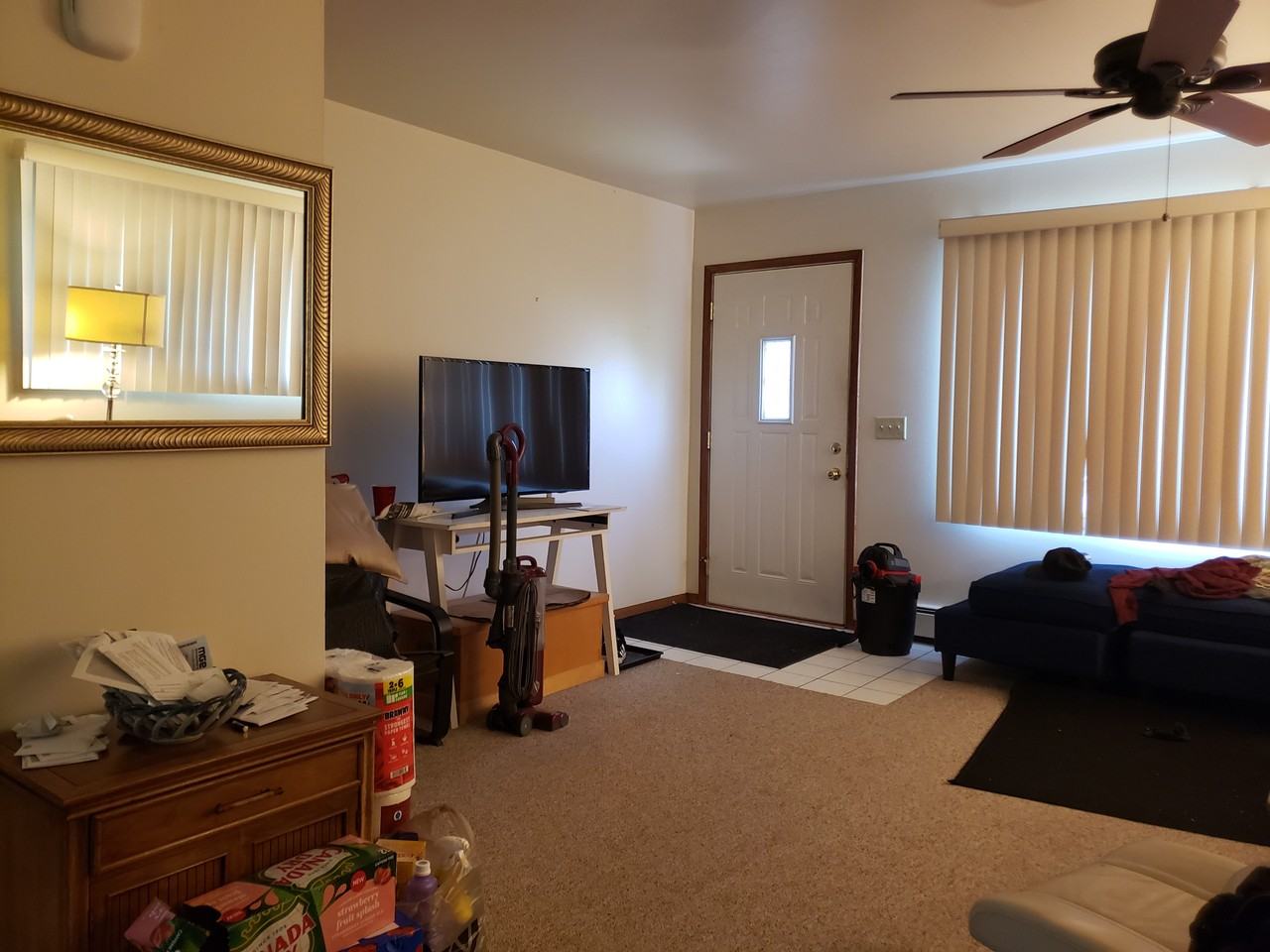 5200 Schofield St #5200 - Photo 3 of 14