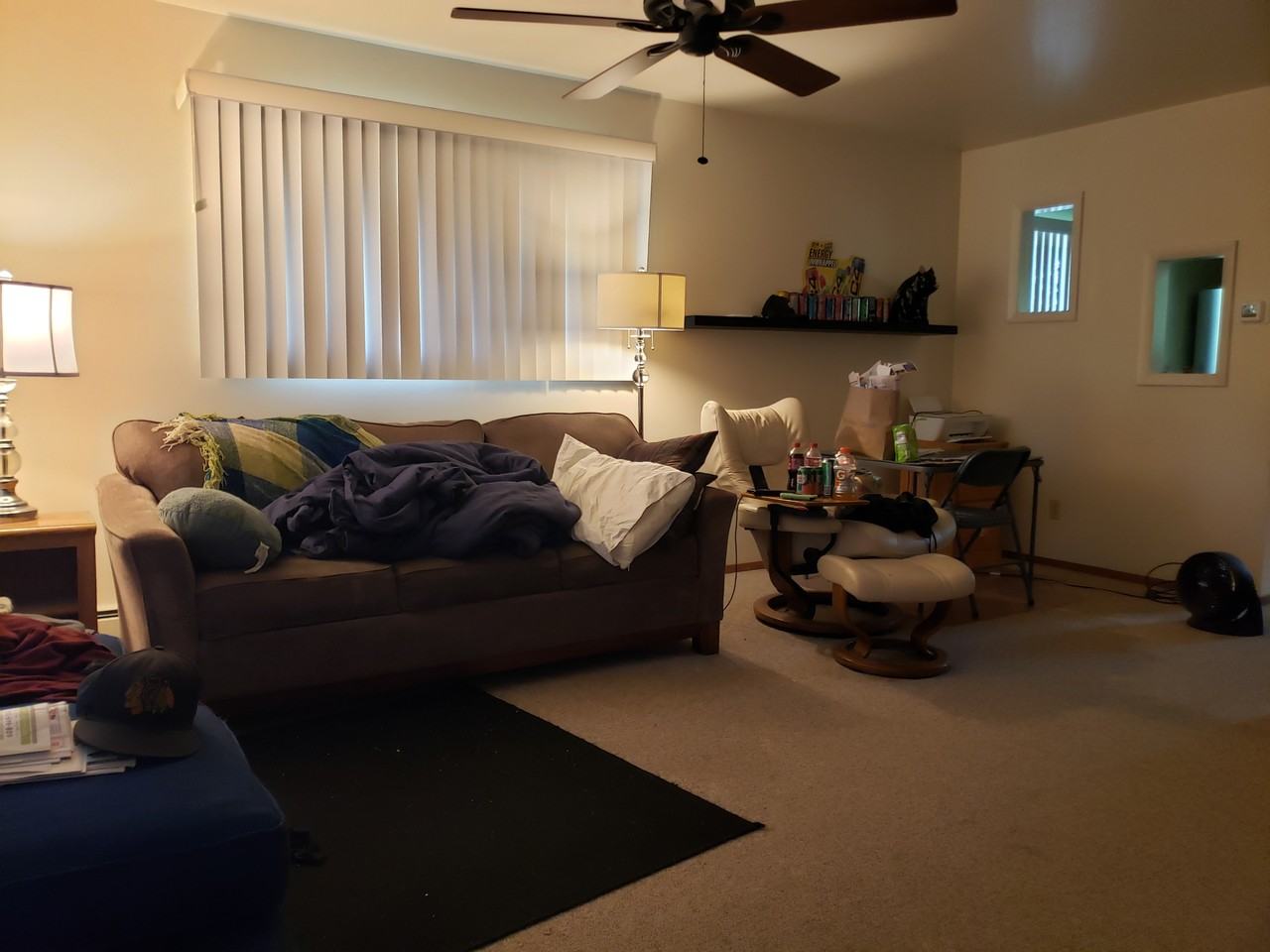 5200 Schofield St #5200 - Photo 4 of 14