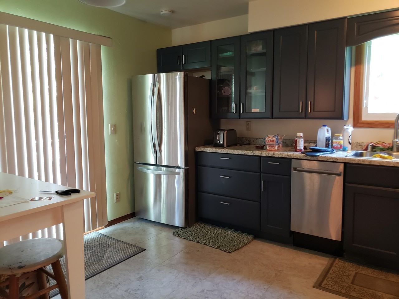 5200 Schofield St #5200 - Photo 5 of 14