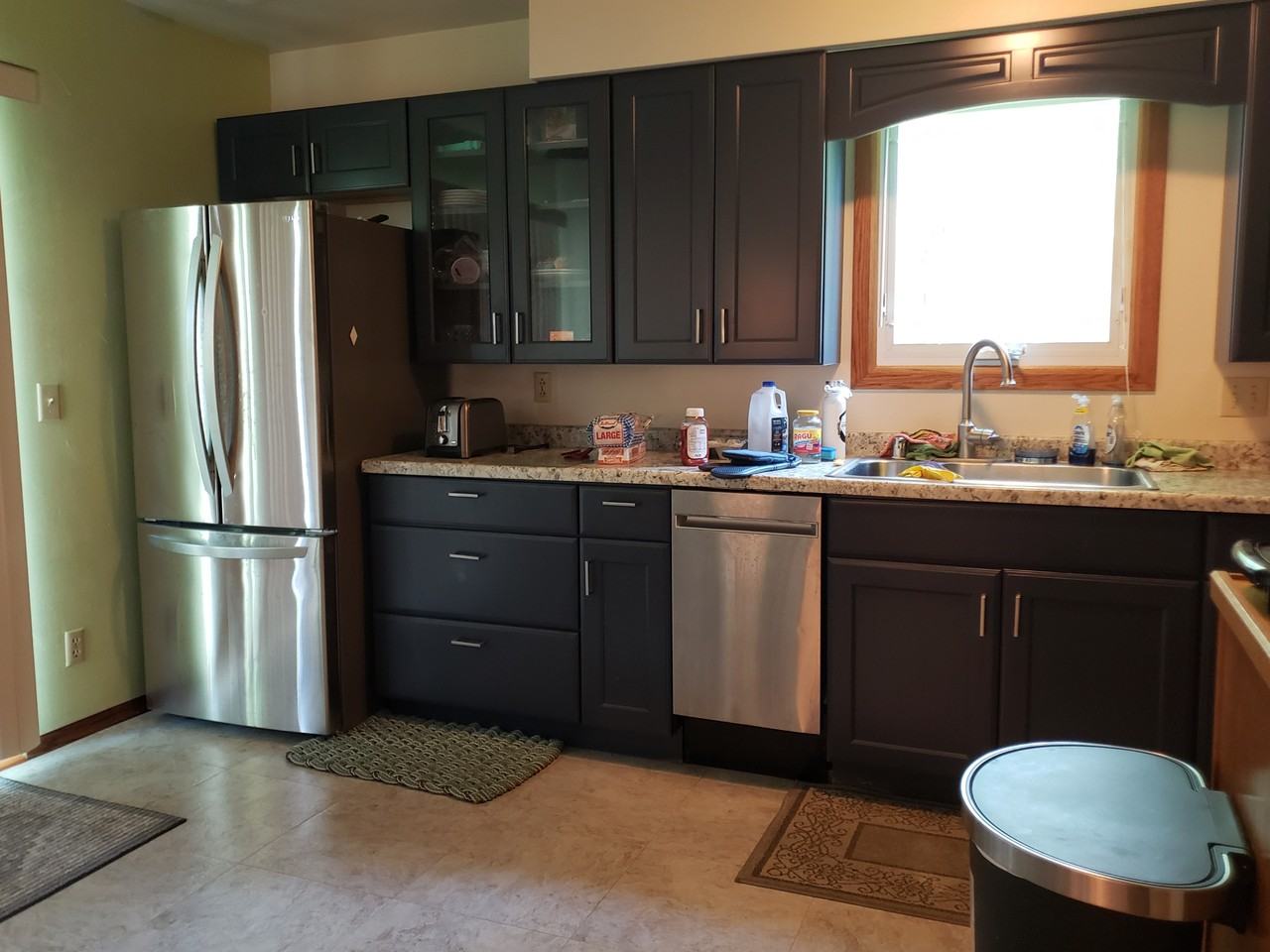 5200 Schofield St #5200 - Photo 6 of 14