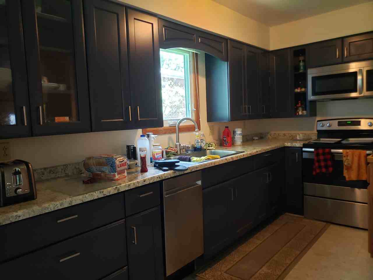 5200 Schofield St #5200 - Photo 7 of 14