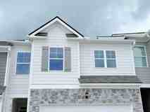 210 Deerberry Dr #210 - Photo 1 of 1