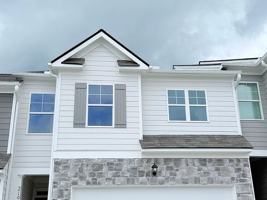 featured image of 210 Deerberry Dr #210