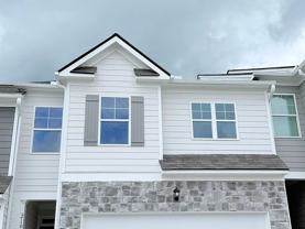 210 Deerberry Dr #210 - Photo 1 of 1