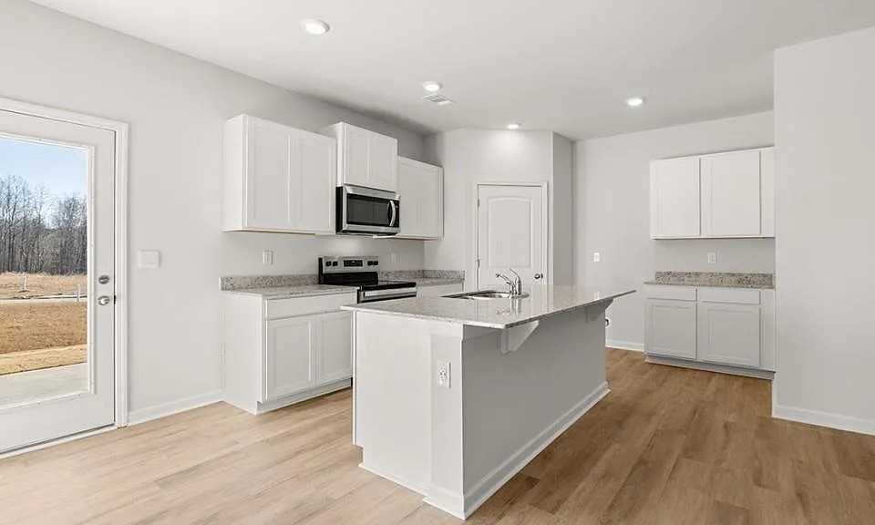 210 Deerberry Dr #210 - Photo 3 of 20