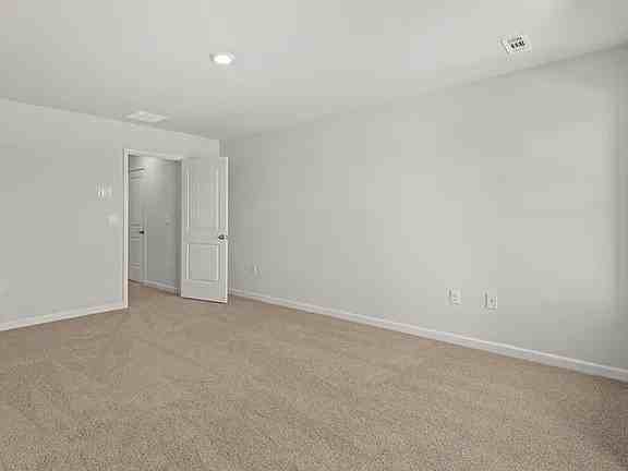 210 Deerberry Dr #210 - Photo 4 of 20