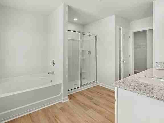 210 Deerberry Dr #210 - Photo 5 of 20